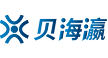 人人添人人澡人人